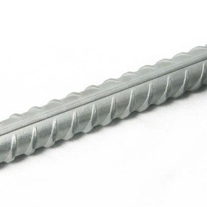 Heavy Duty Tmt Bar, Extreme weather conditions