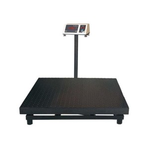 Heavy Weighing Scales