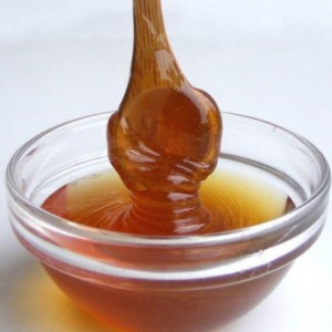 Herbal Liquid Malt Extract, Agriculture usage