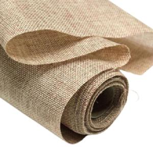 Hessian Jutes Cloth