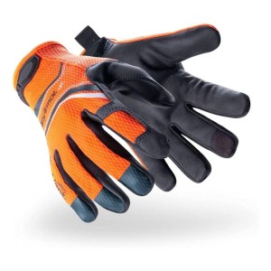 Hexarmor Mechanical Gloves