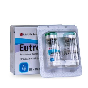 HGH Injections, Growth hormone support agent