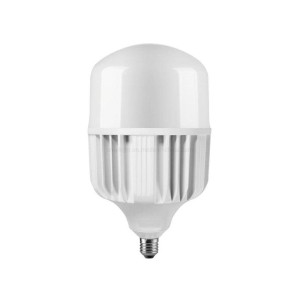 High Power LED Lights
