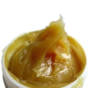 High Pressure Grease