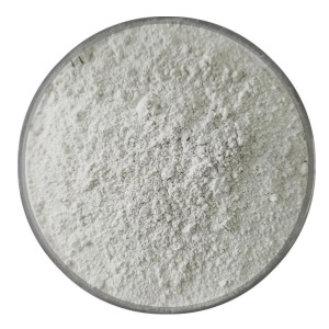 High Purity Limestone Powder, Bright white Appearance