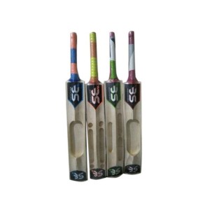 Himachal Cricket Bat