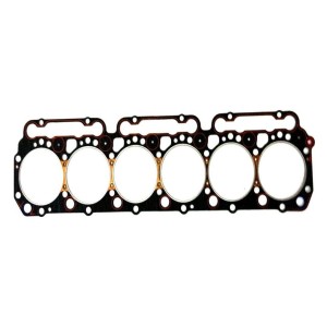 Hino Head Gasket
