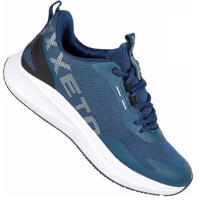 Hit Jogging Shoe