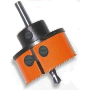 Hole Saw Sturdy Superior functionality Highly Resilient