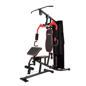 Home Gym Sport Workout