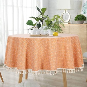 Home Table Linen