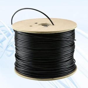 Honeywell Cat-6 Cable