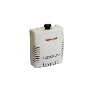 Honeywell Humidity Switch