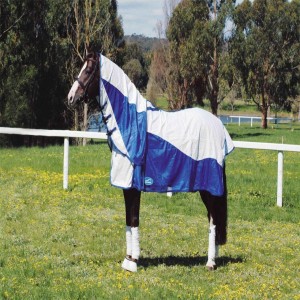 Horse Summer Rugs