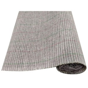 Horse Tail Interlining 