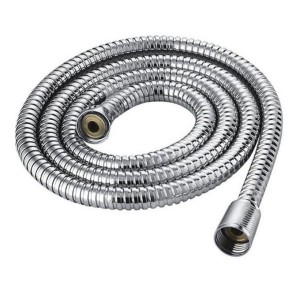 Hose Flexible Metal