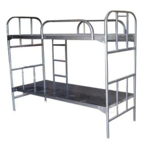 Hospital Bunk Bed