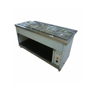 Hot Bain Marie