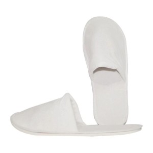 Hotel Bathroom Slippers
