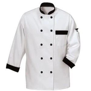 Hotel Chef Uniform