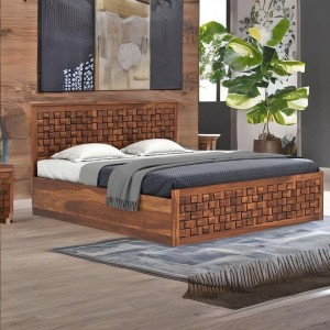 Hotel Furniture Sets