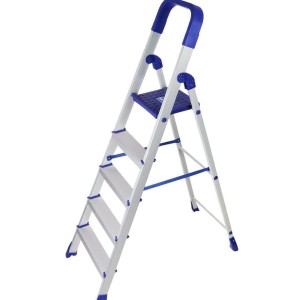 House Hold Ladder