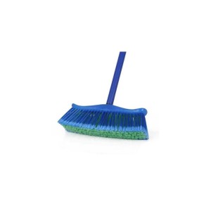 Housekeeping Brushes