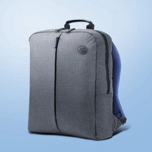 Hp Laptop Backpack 