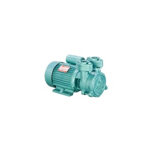 HP Monoblock Pumpset