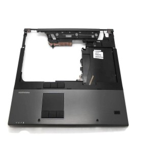 Hp Notebook Body, Personalized customizable colors