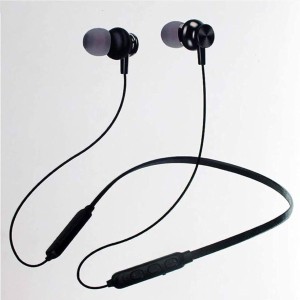 Hp17 Headphones 