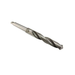 HSS Taper Drill Bit