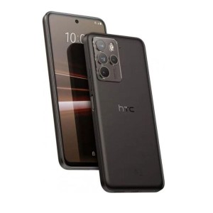 Htc Smartphones
