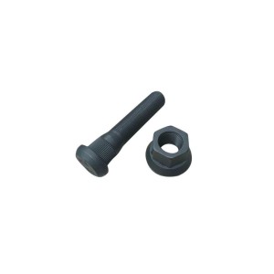 Hub Wheel Bolts