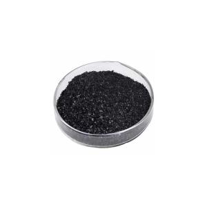 Humate Potassium Granules