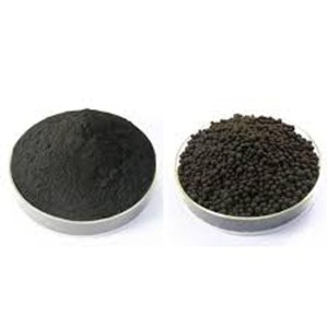 Humic Acid Powder, 7 to 10 ph value, 85% purity