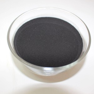 Humic Acid Powder And Liquid, All target crops