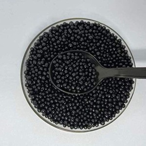 Humic Amino Shiny Balls