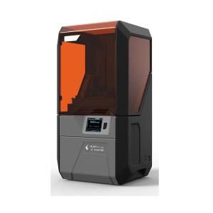 Hunter DLP Printer