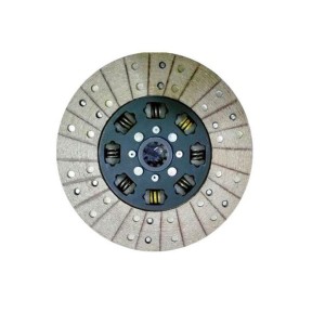 Hydra Clutch Plate