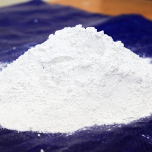 Hydrated Lime Limestone Powder, flue gas desulfurization