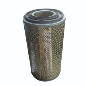 Hydraulic Air Filter