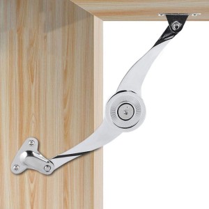 Hydraulic Cabinet Hinge