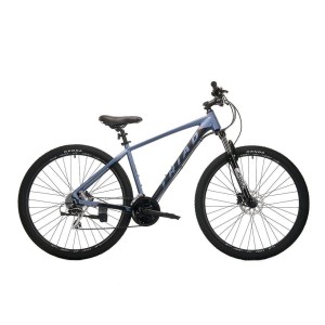 Hydraulic Gear Cycle, Aluminum alloy fork material