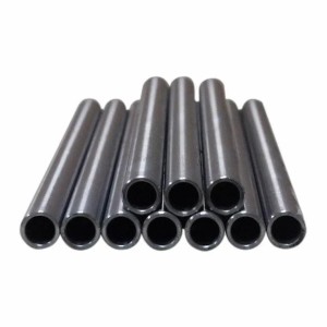 Hydraulic Honed Tubes