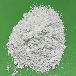 Hydraulic Lime Limestone Powder, Water treatment