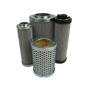 Hydraulic Oil Filter
