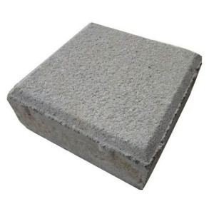 Hydraulic Pavers