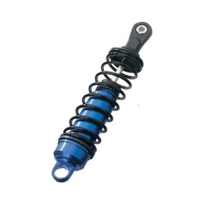 Hydraulic Shock Absorber