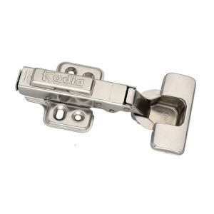 Hydraulic Zinc Hinge